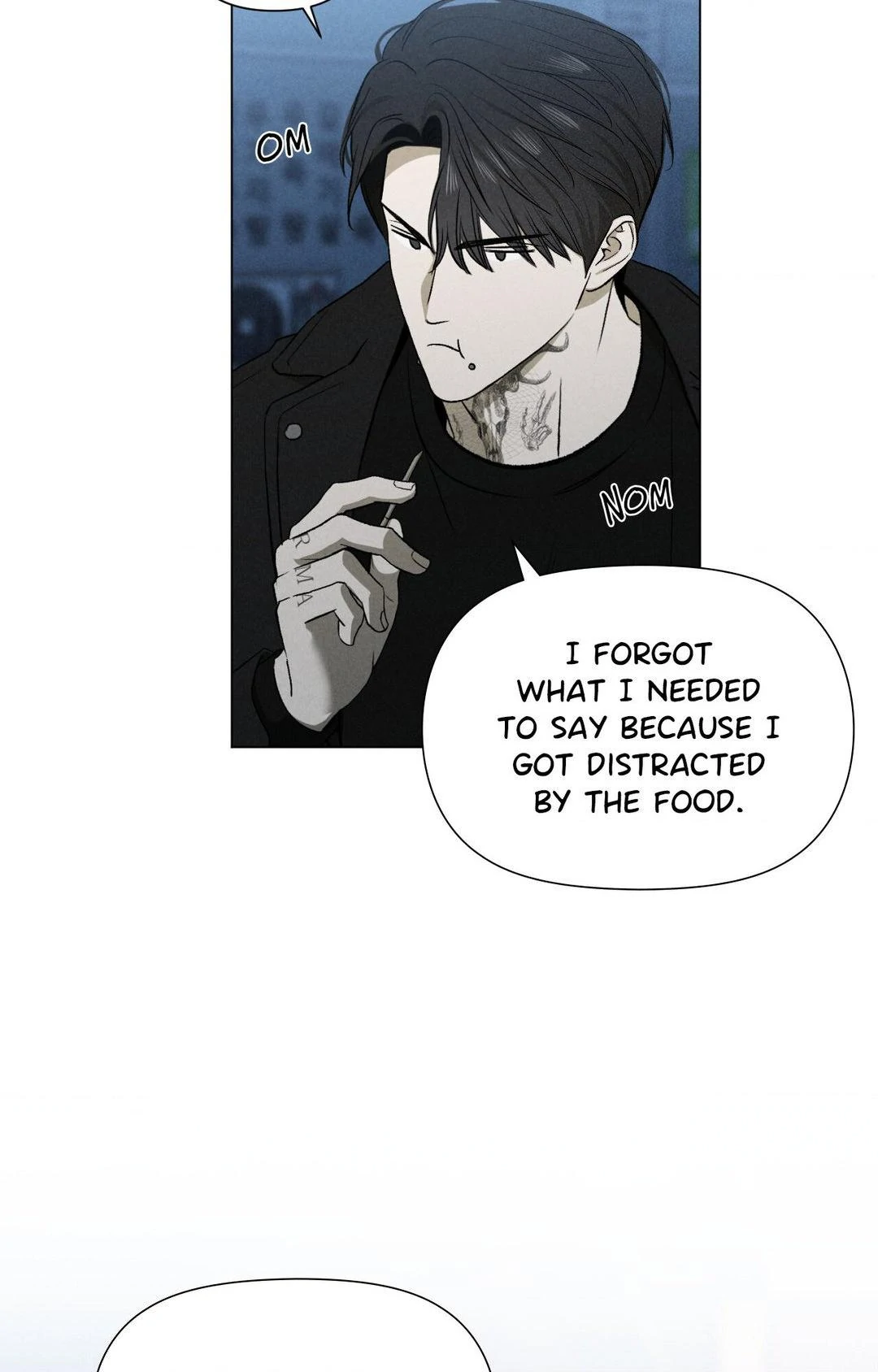 Manga page 54