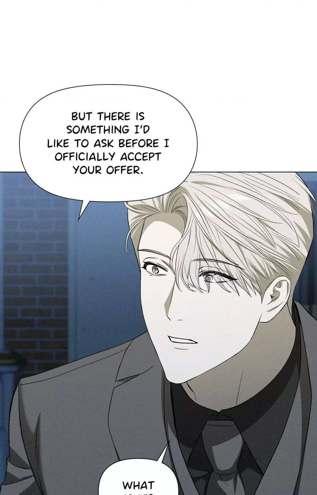 Manga page 63
