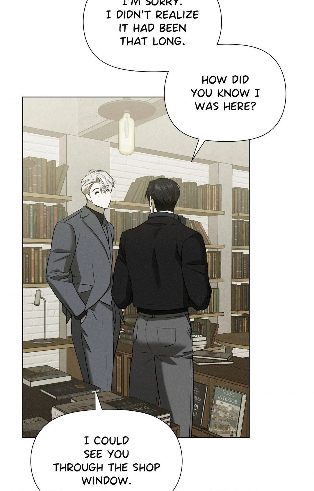 Manga page 29