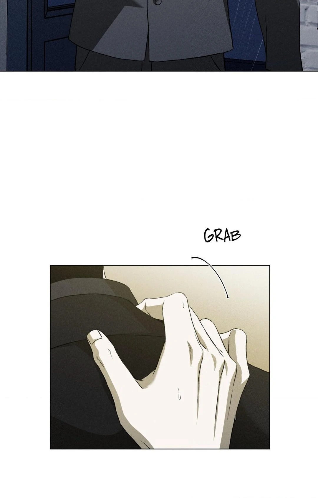 Manga page 25