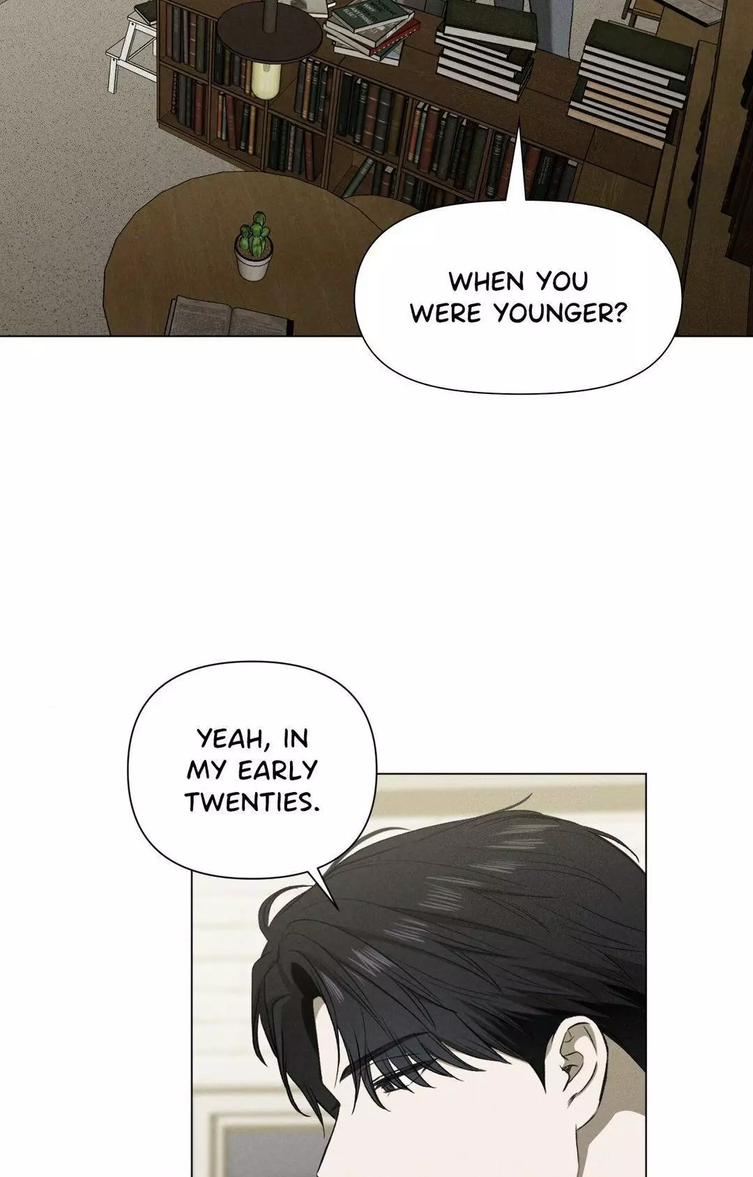 Manga page 32