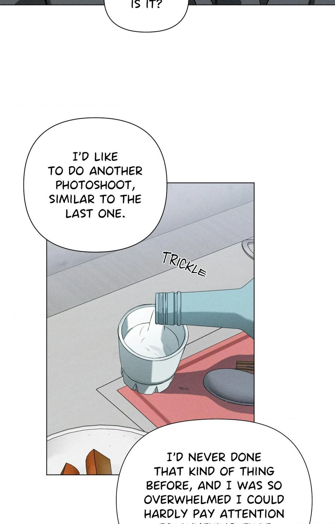 Manga page 64