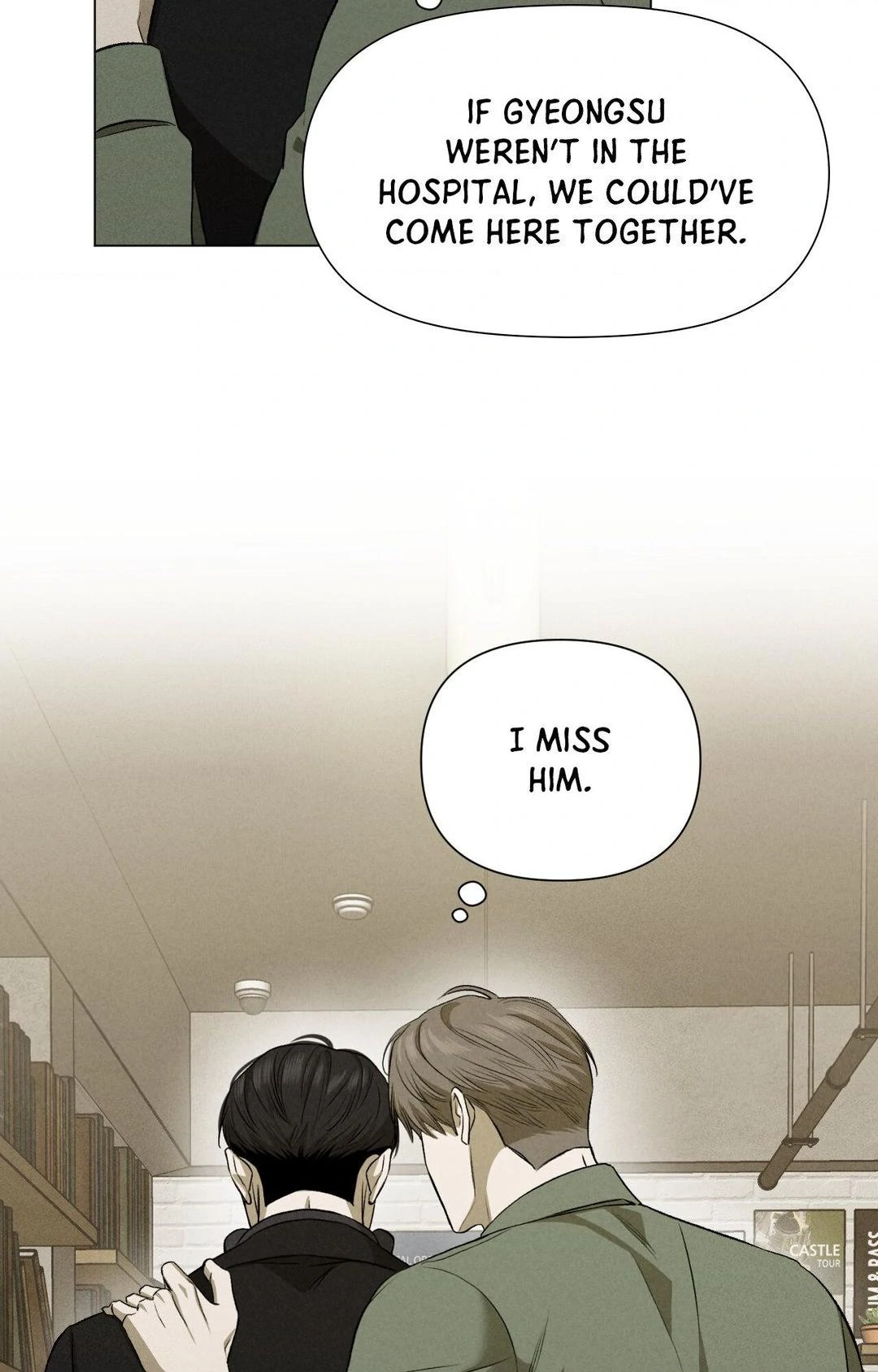 Manga page 14
