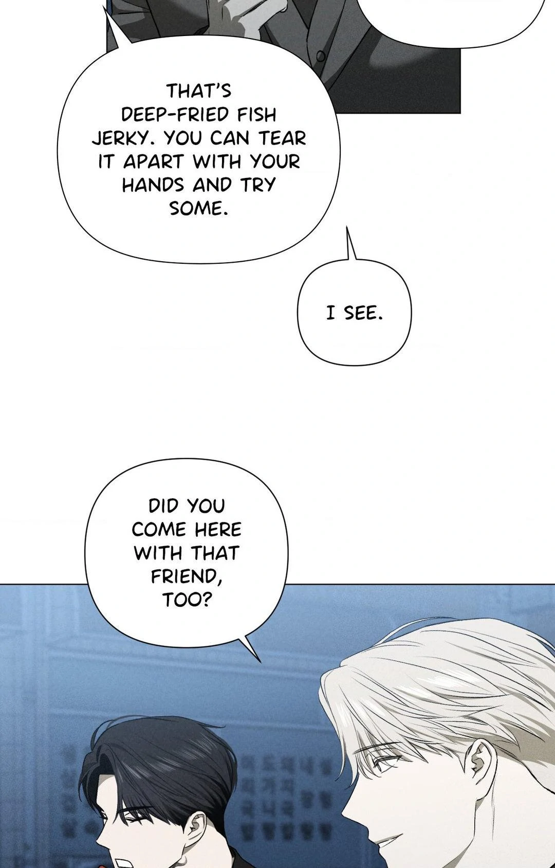 Manga page 52