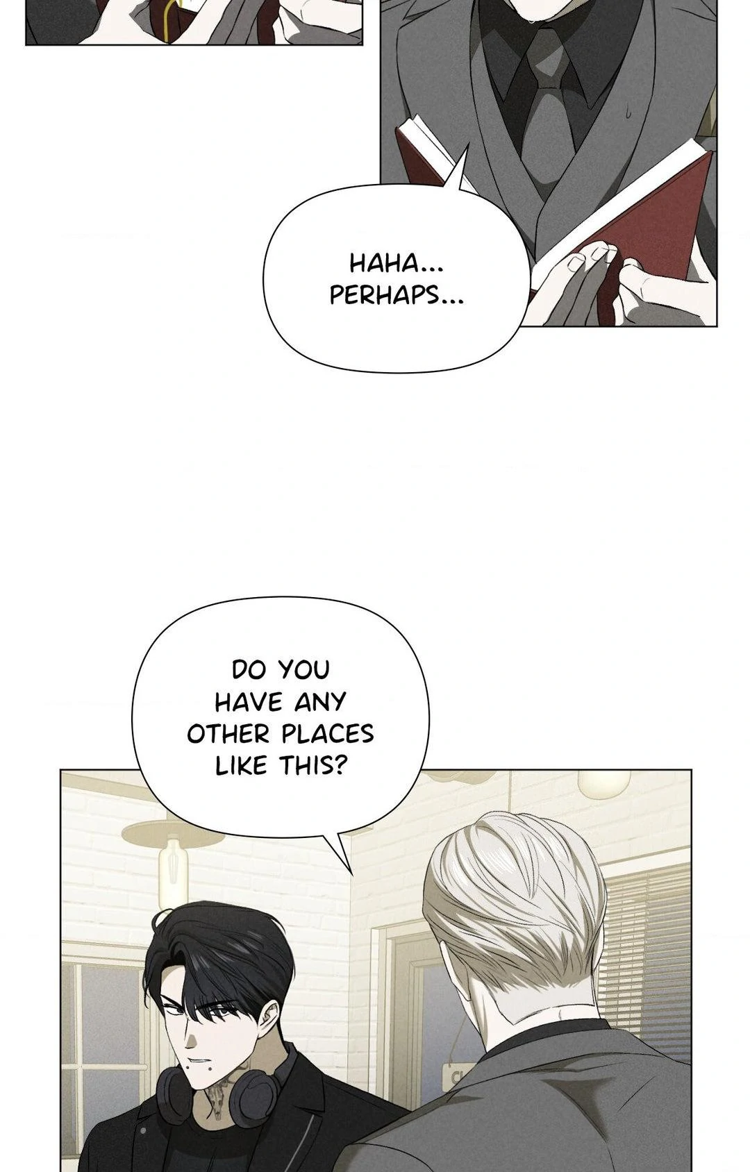 Manga page 38