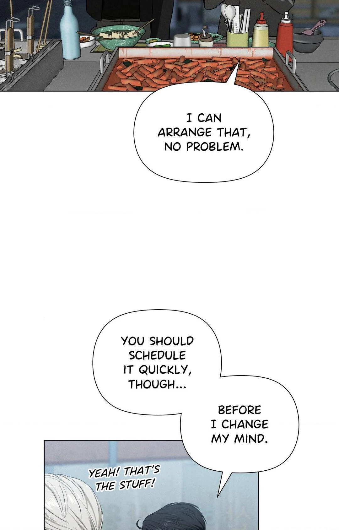 Manga page 66