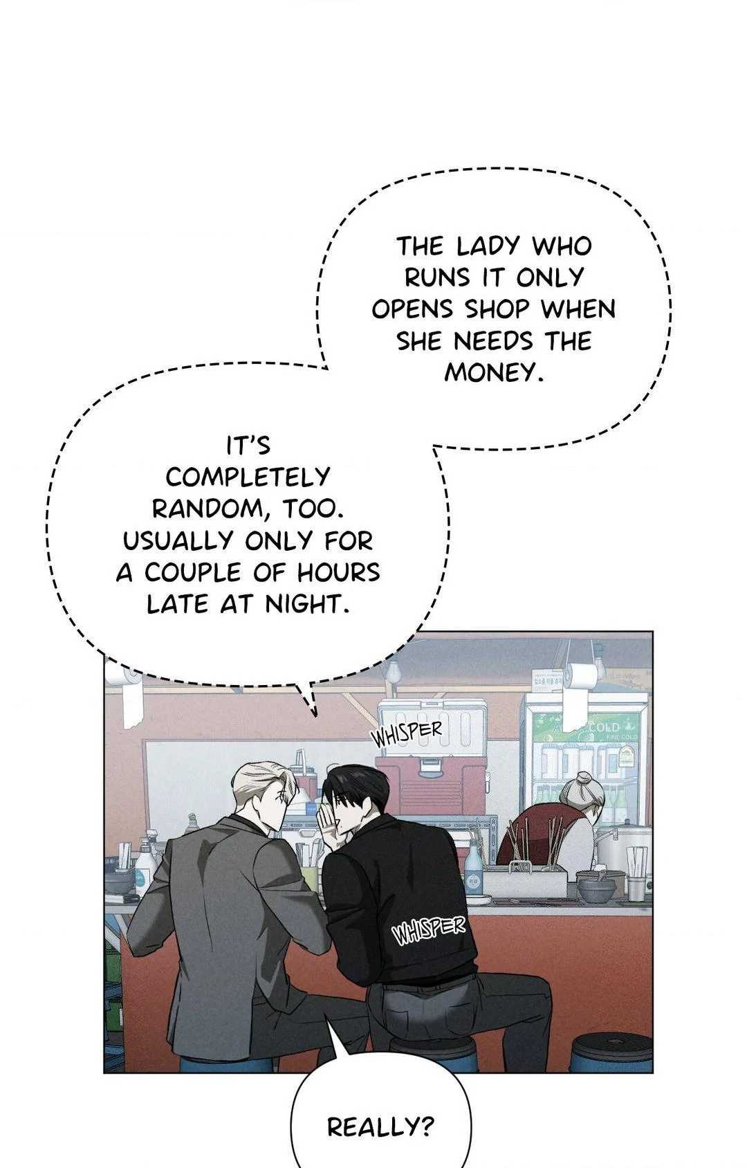 Manga page 50