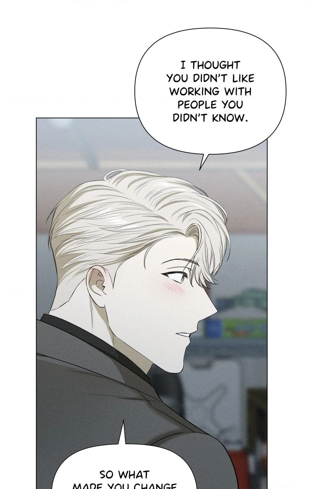 Manga page 58