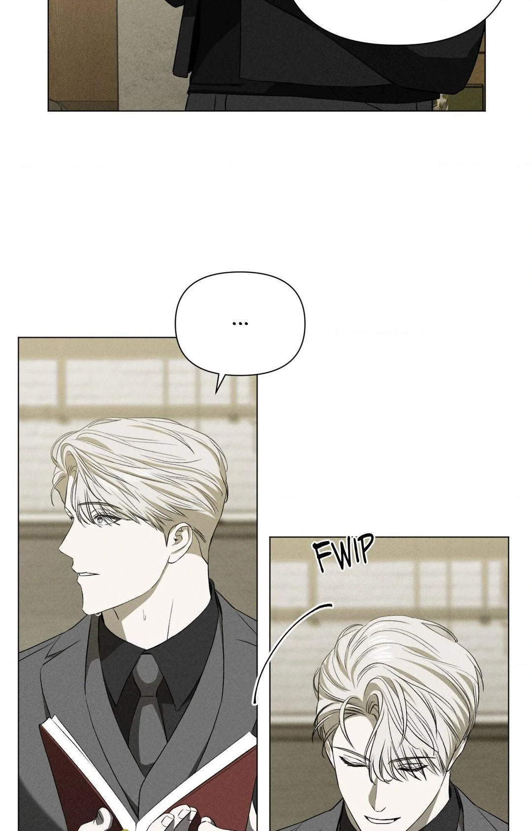Manga page 37
