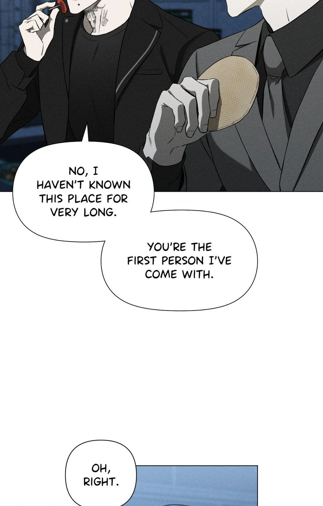 Manga page 53