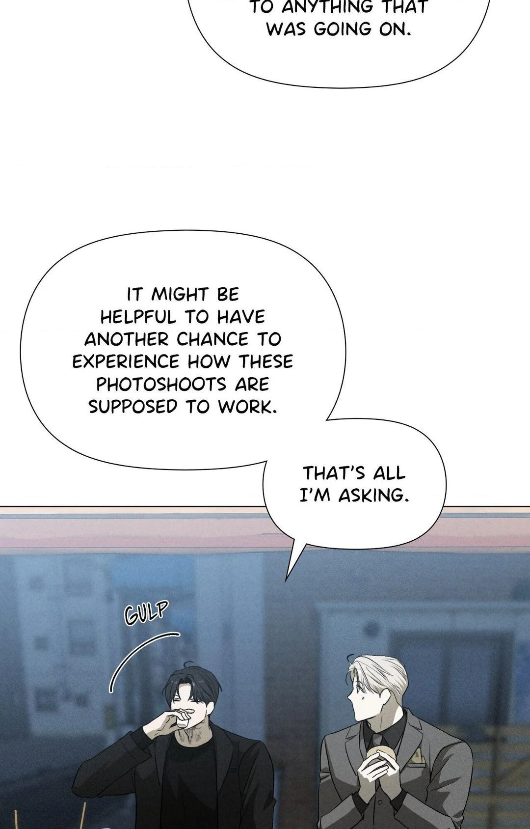 Manga page 65