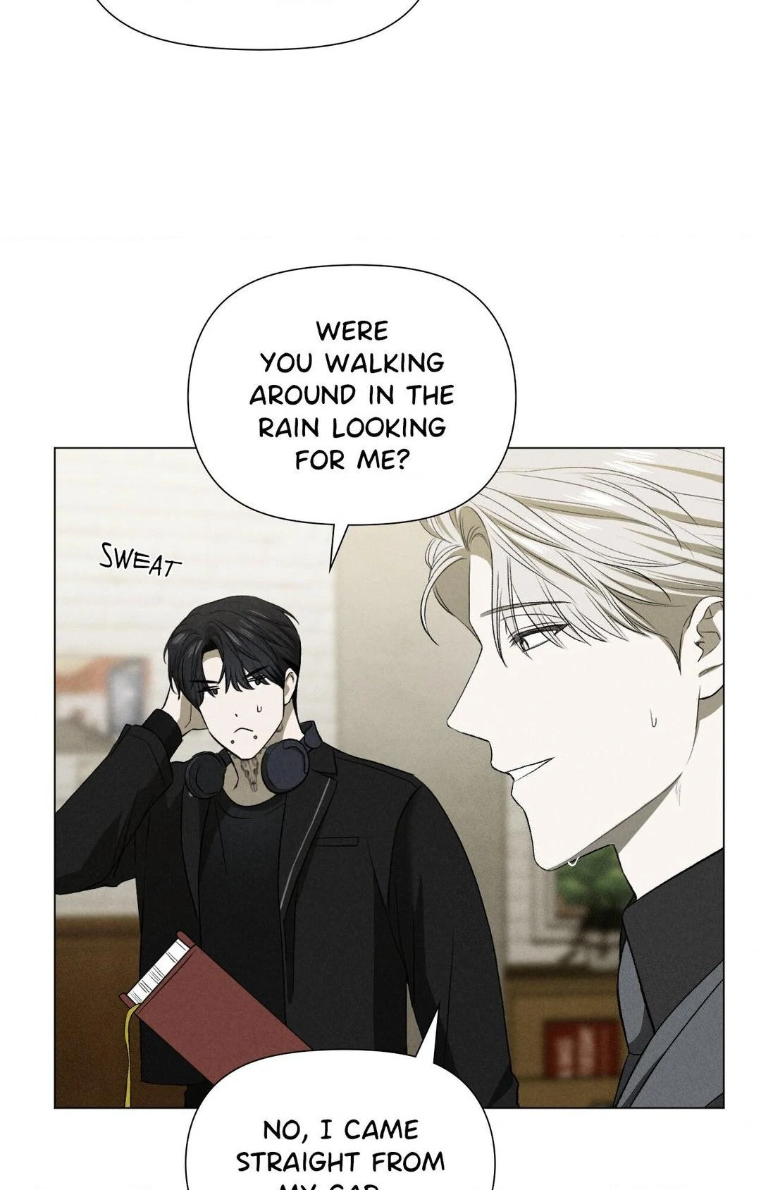 Manga page 30