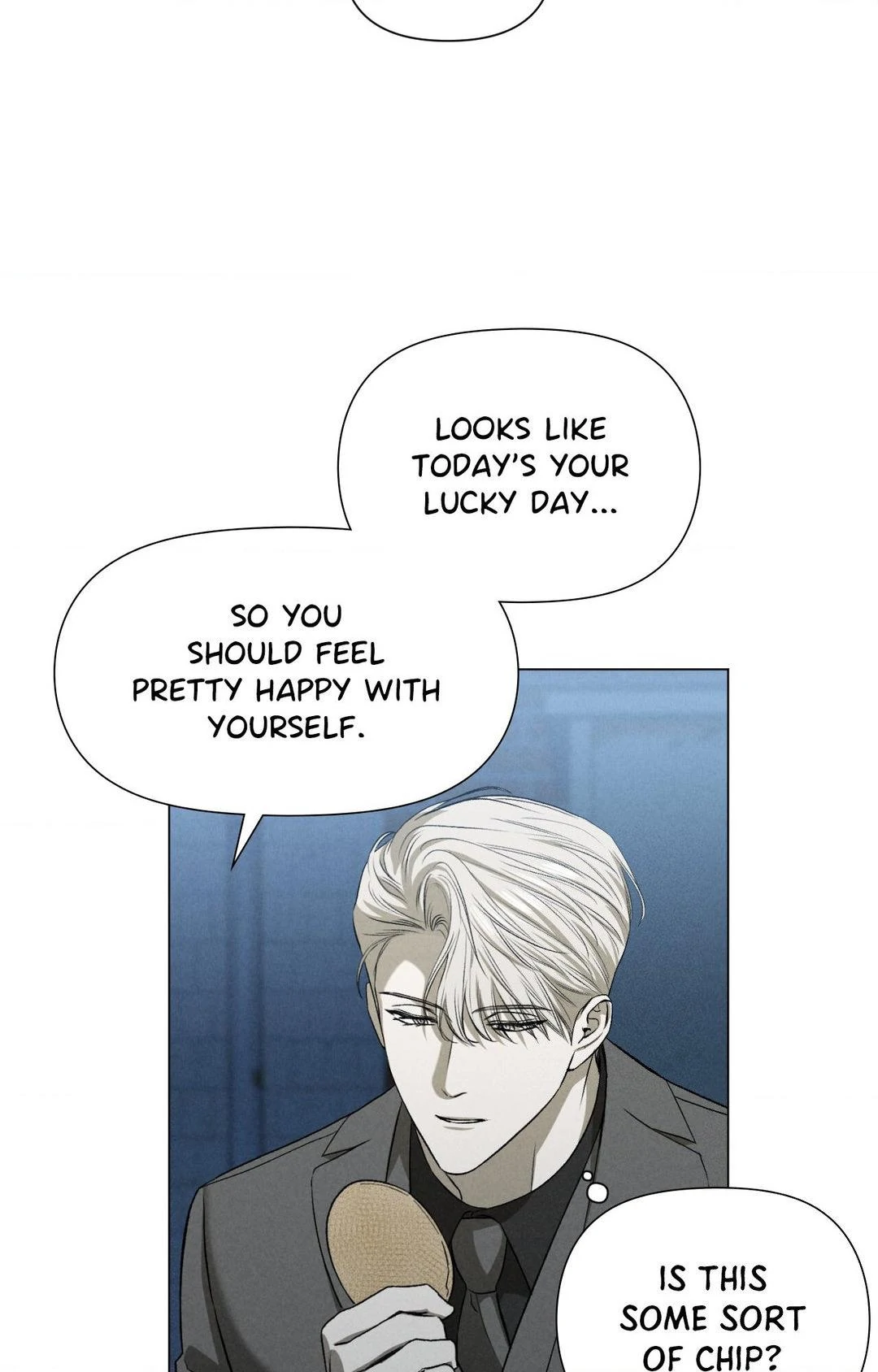 Manga page 51
