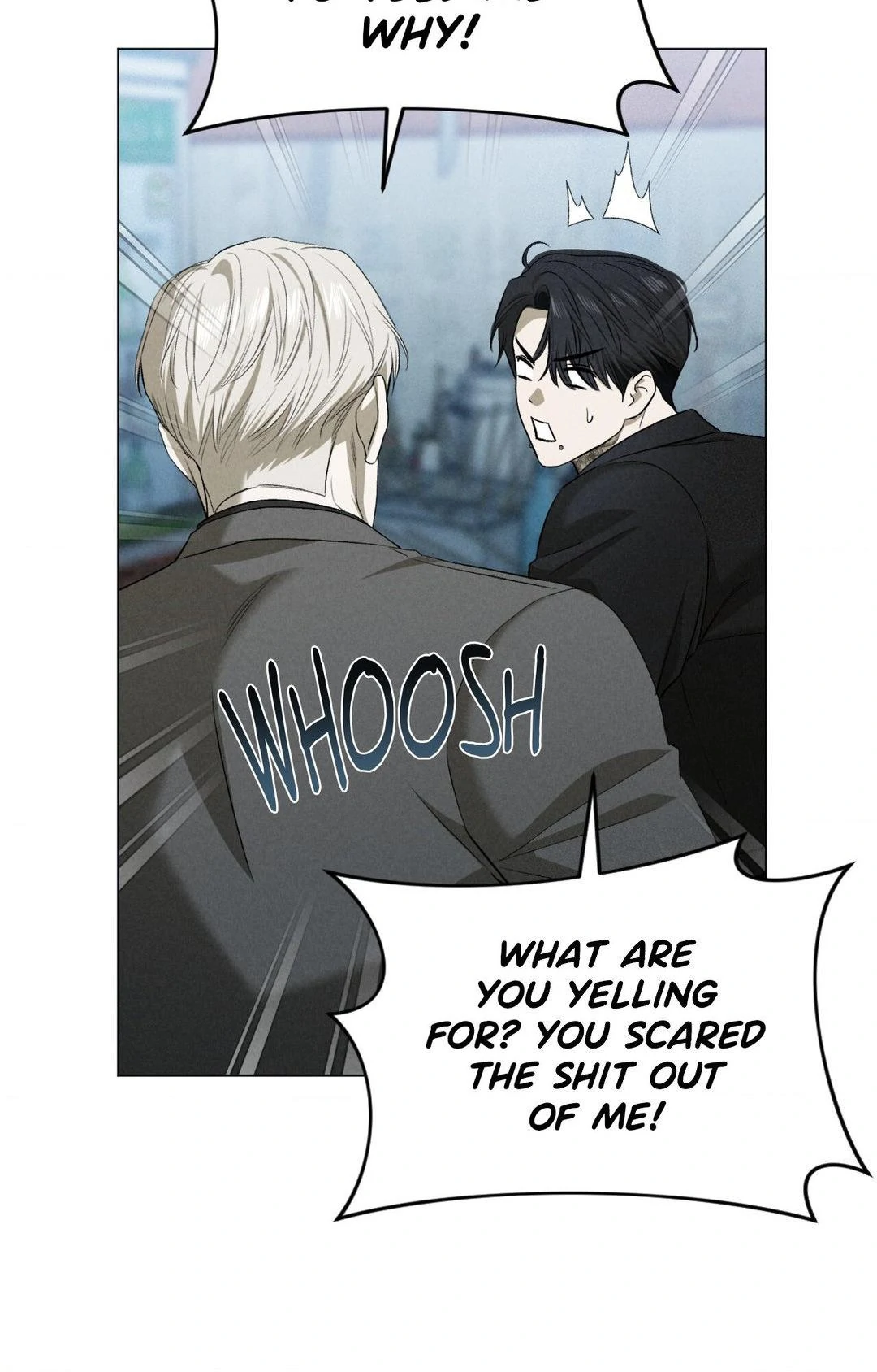 Manga page 57