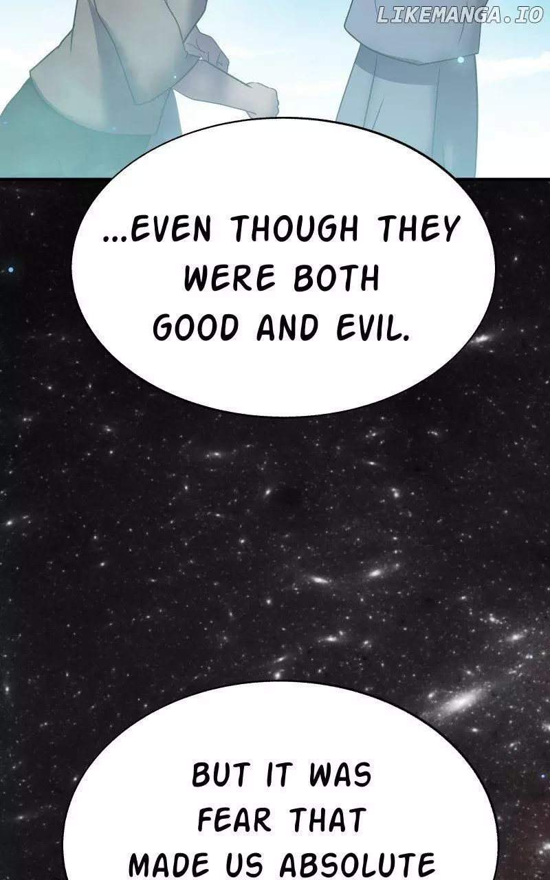 Manga page 58