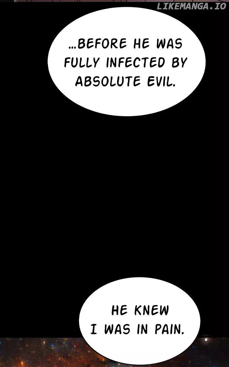 Manga page 73