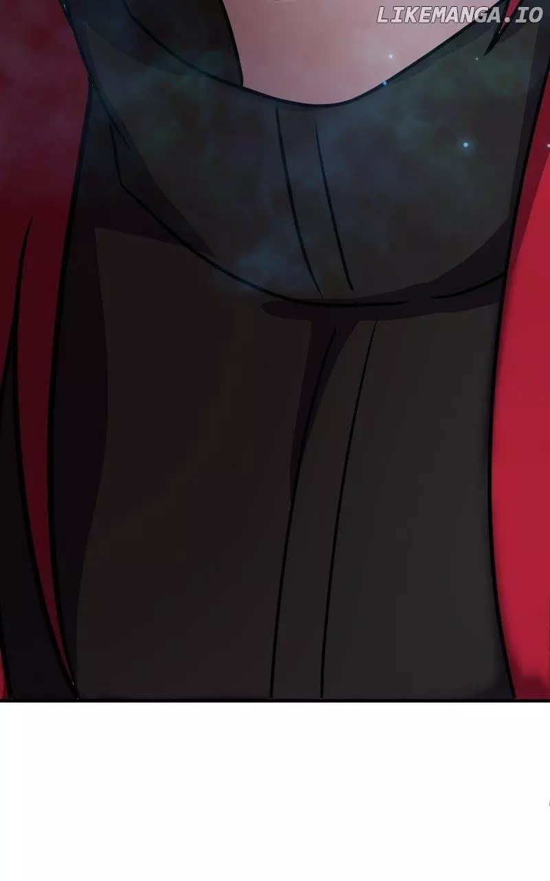 Manga page 108