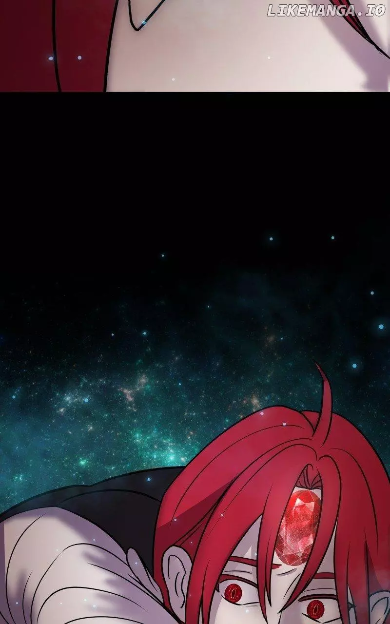 Manga page 111