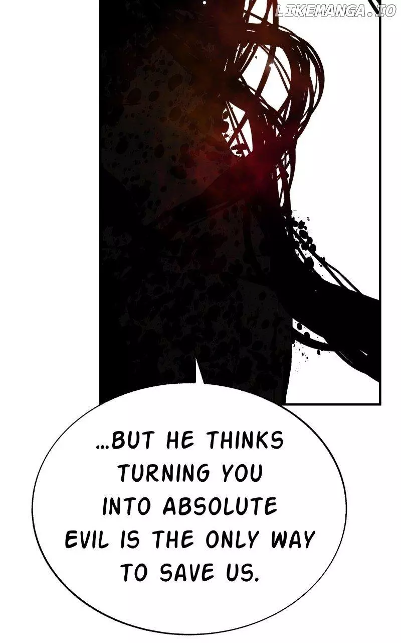 Manga page 77
