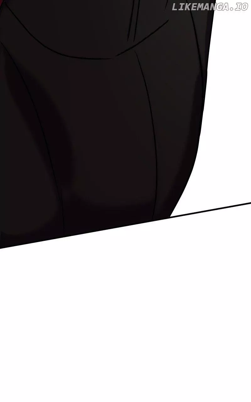 Manga page 92