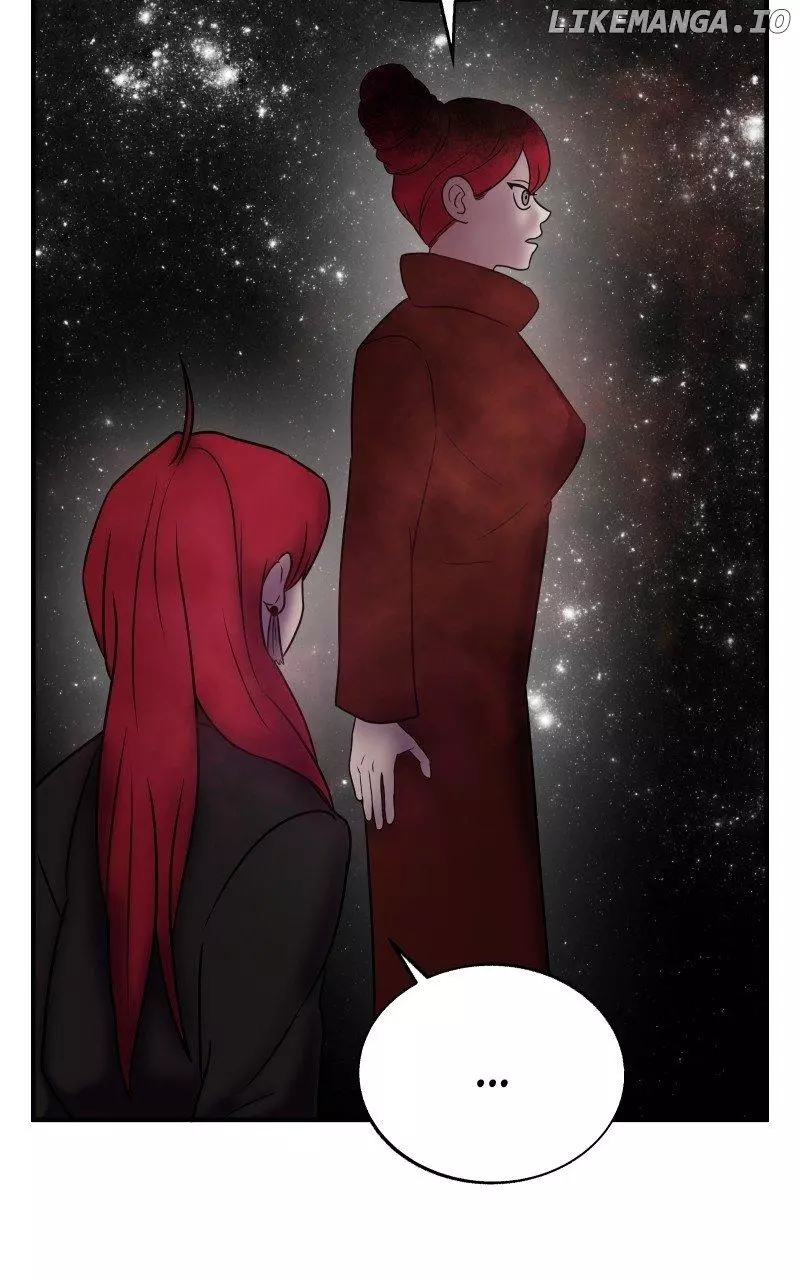 Manga page 53