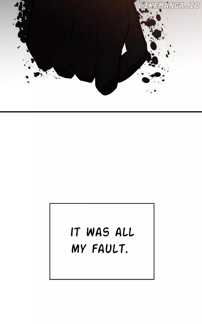 Manga page 97
