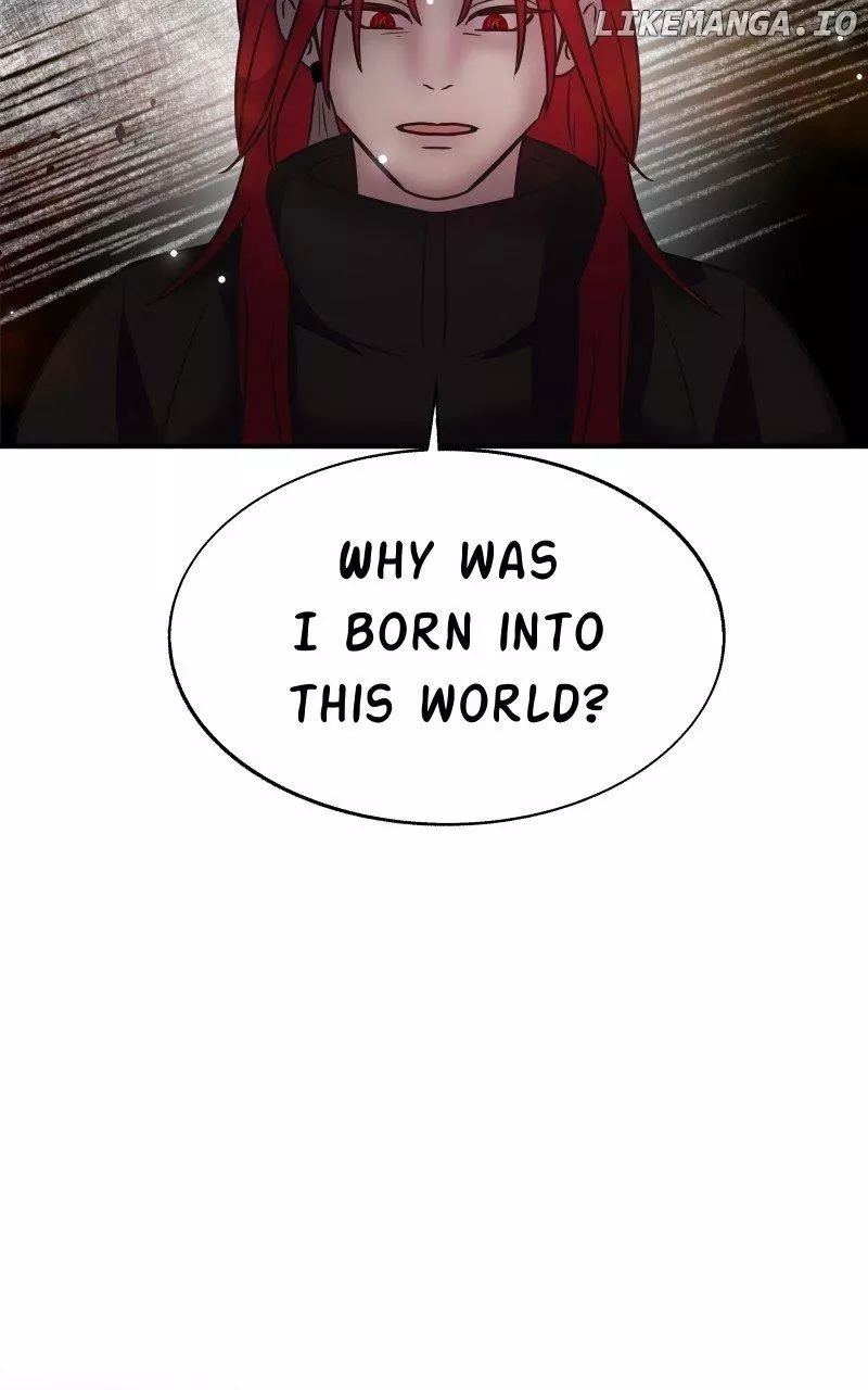 Manga page 71