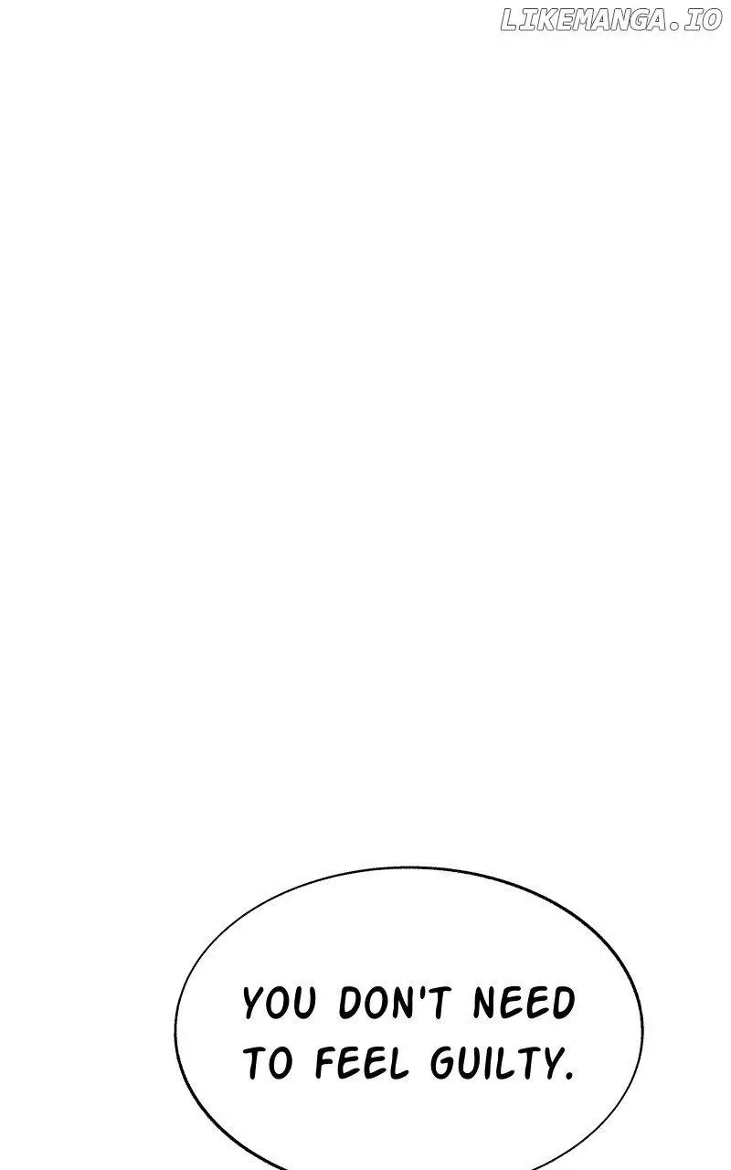 Manga page 65