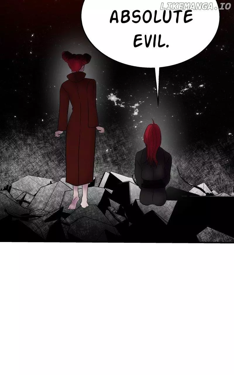Manga page 51