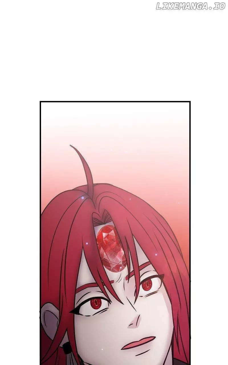 Manga page 54