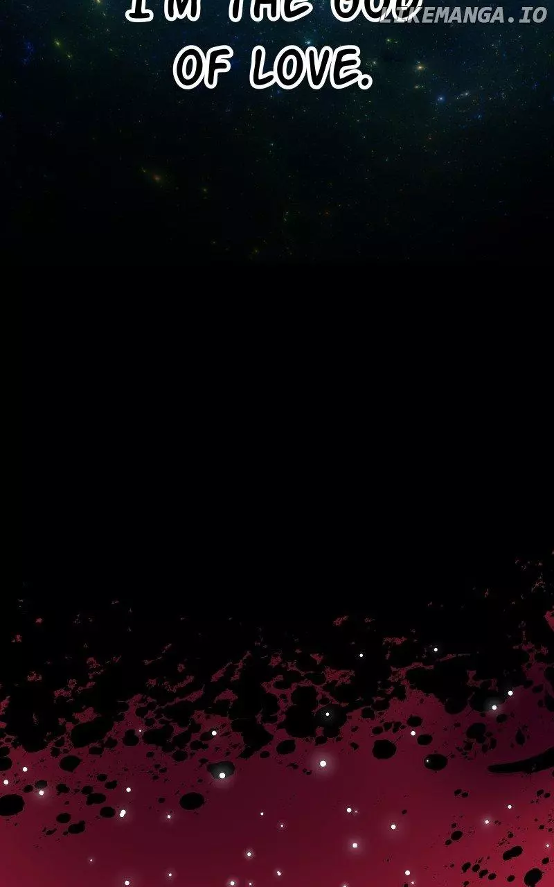 Manga page 44