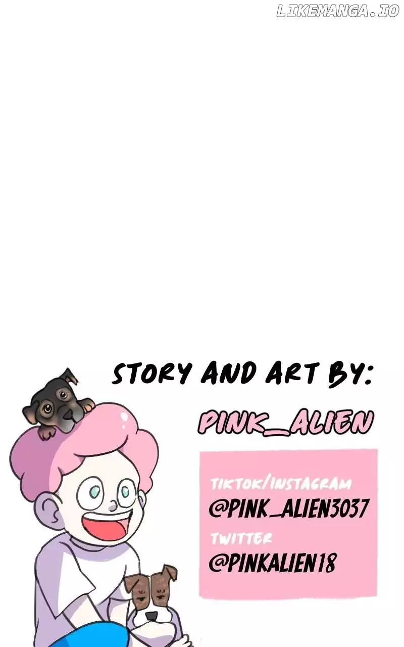 Manga page 107