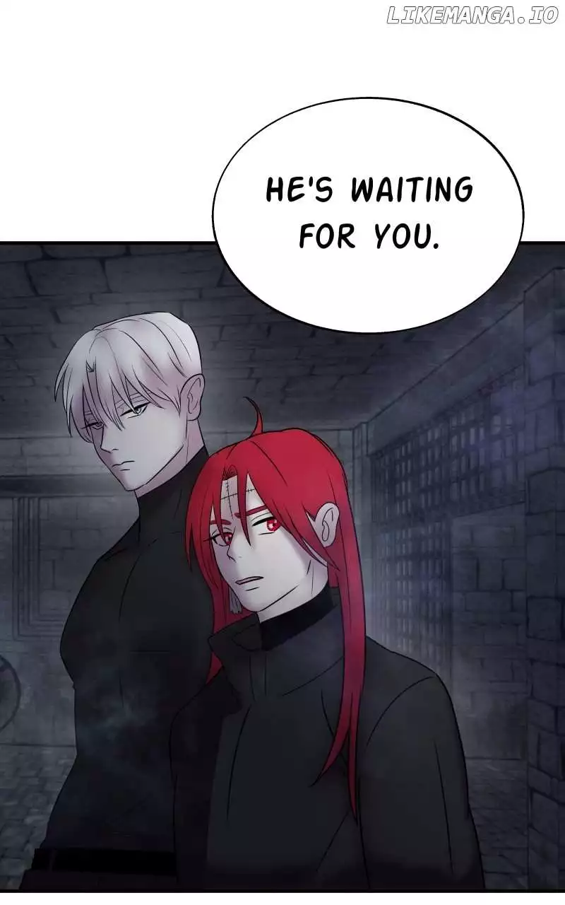 Manga page 30