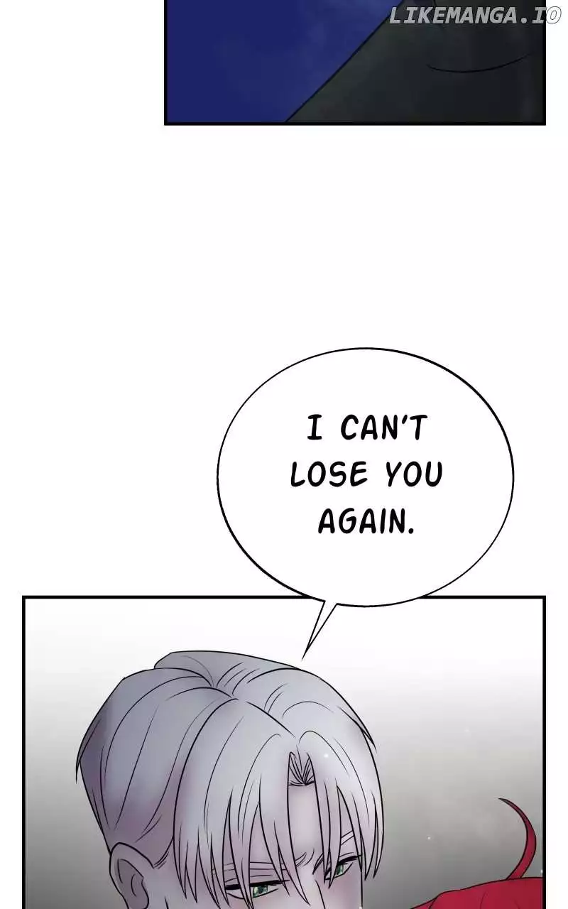 Manga page 37