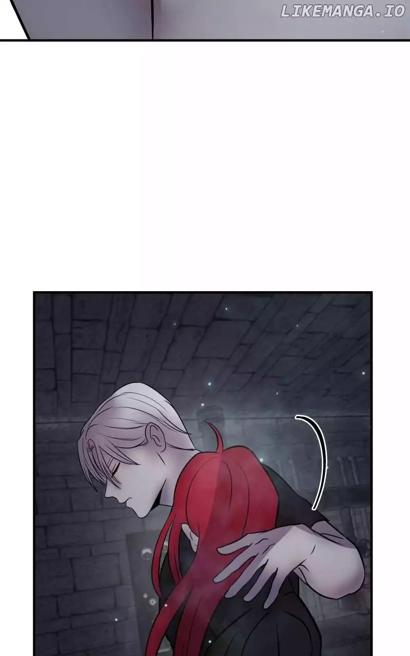 Manga page 41