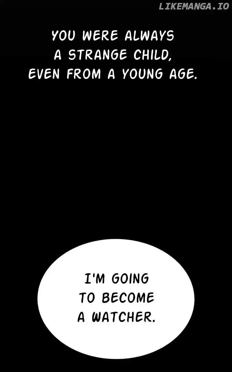 Manga page 52
