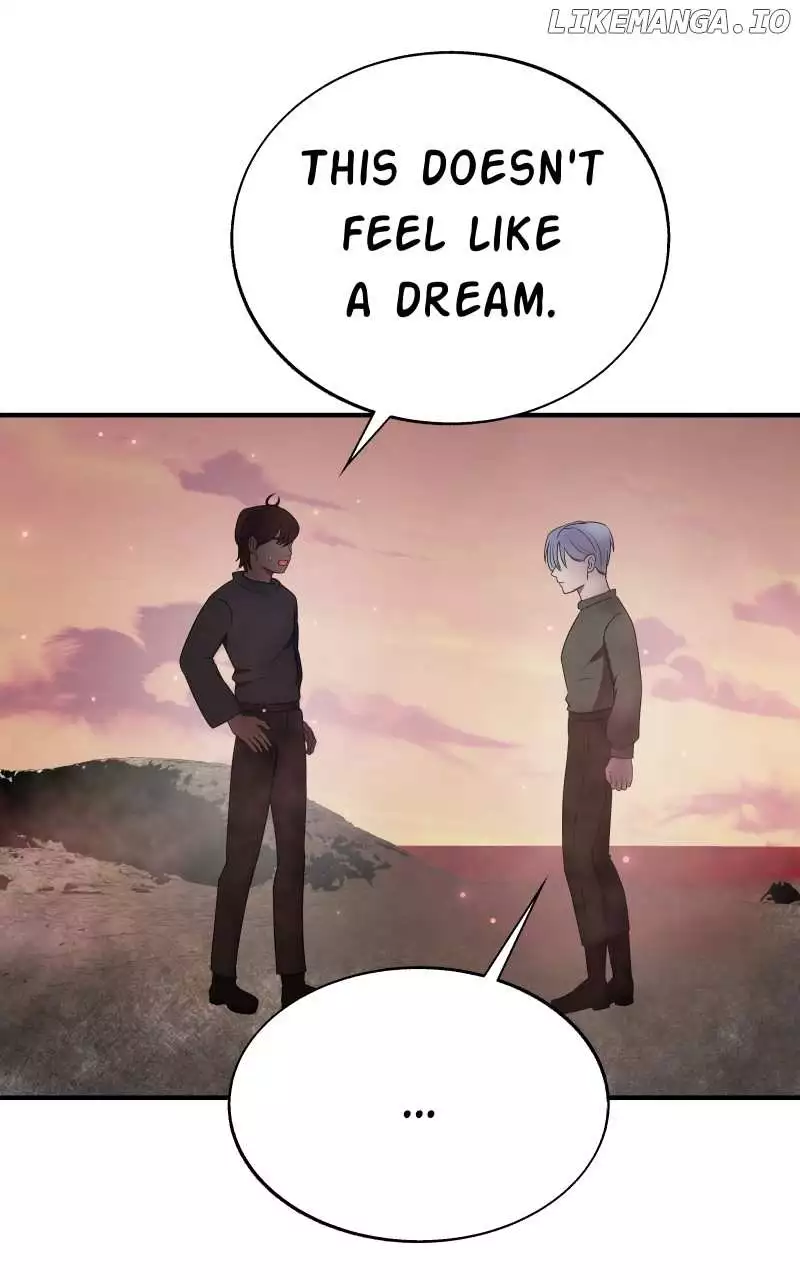 Manga page 75