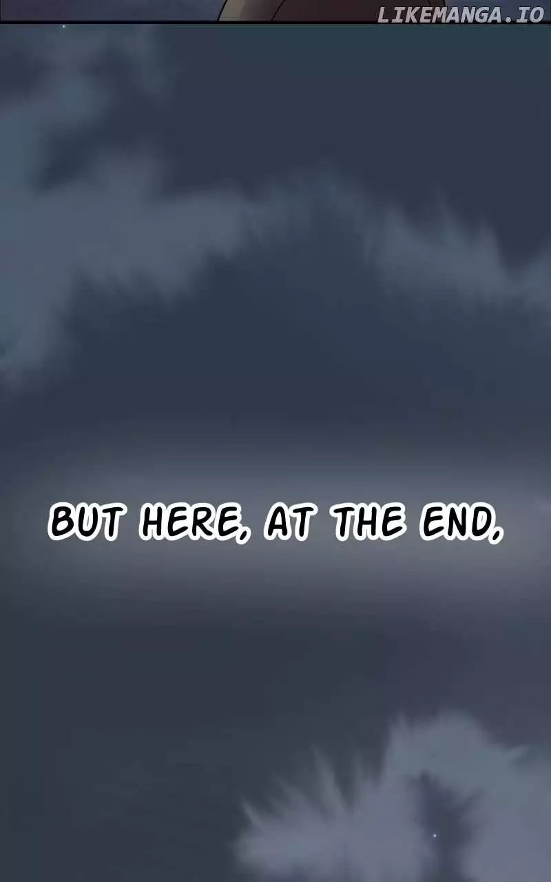 Manga page 84