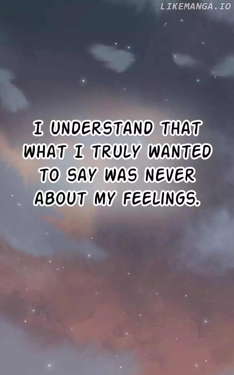 Manga page 85
