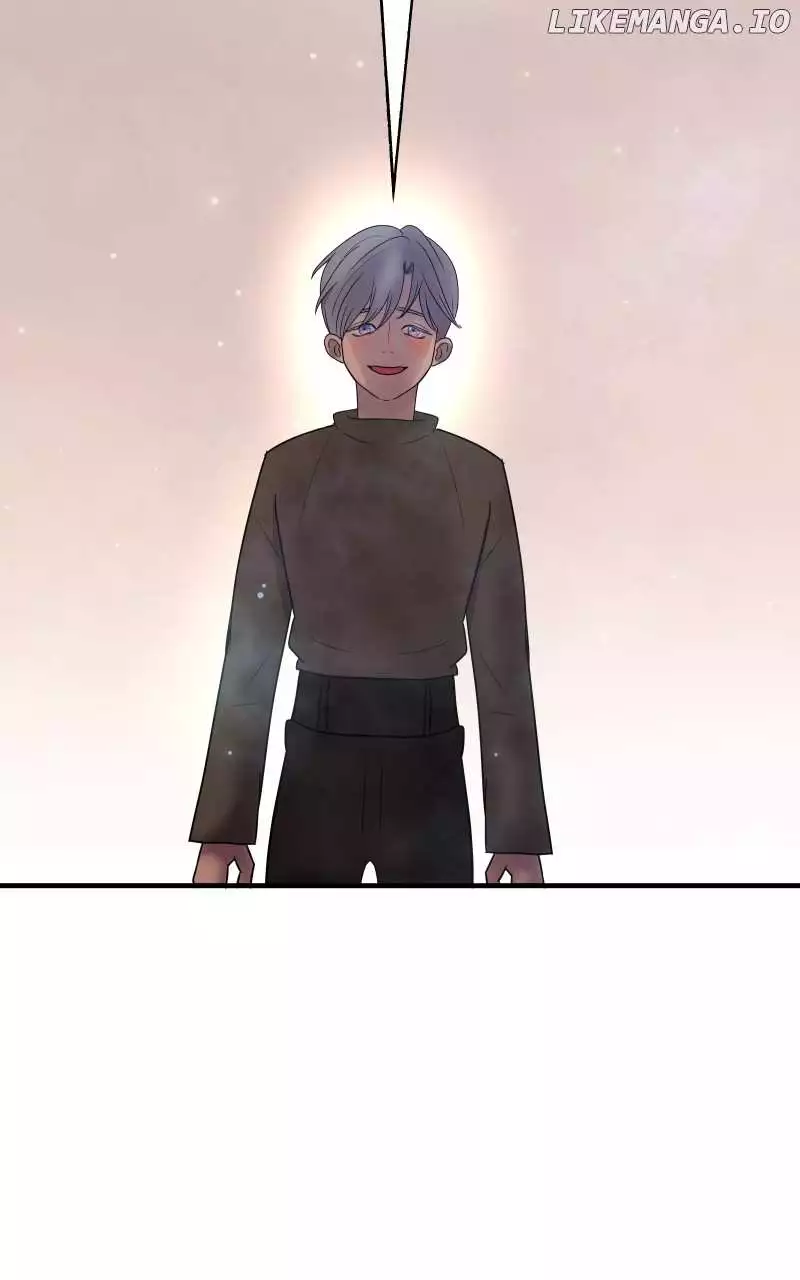 Manga page 87