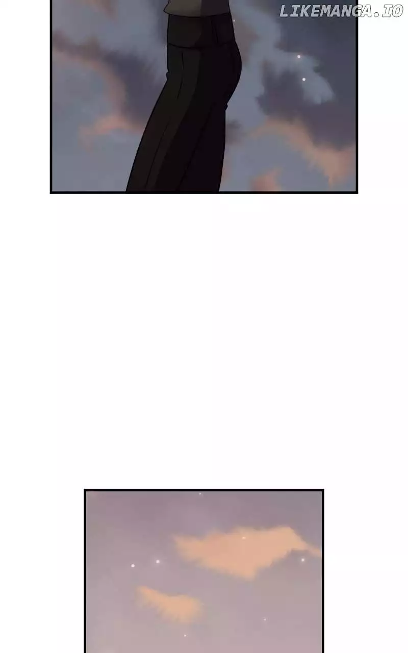 Manga page 90