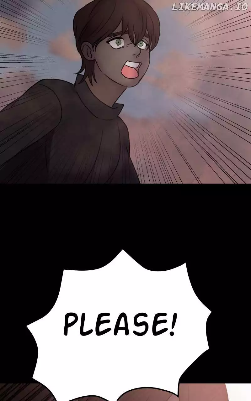 Manga page 96
