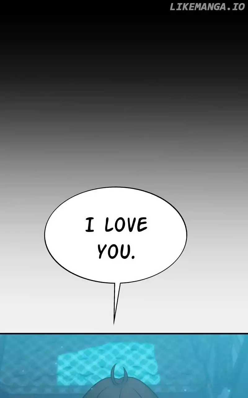 Manga page 99
