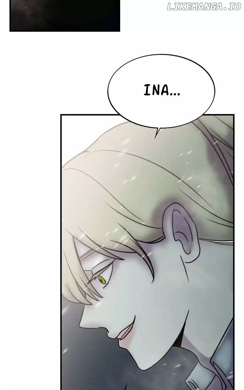 Manga page 106