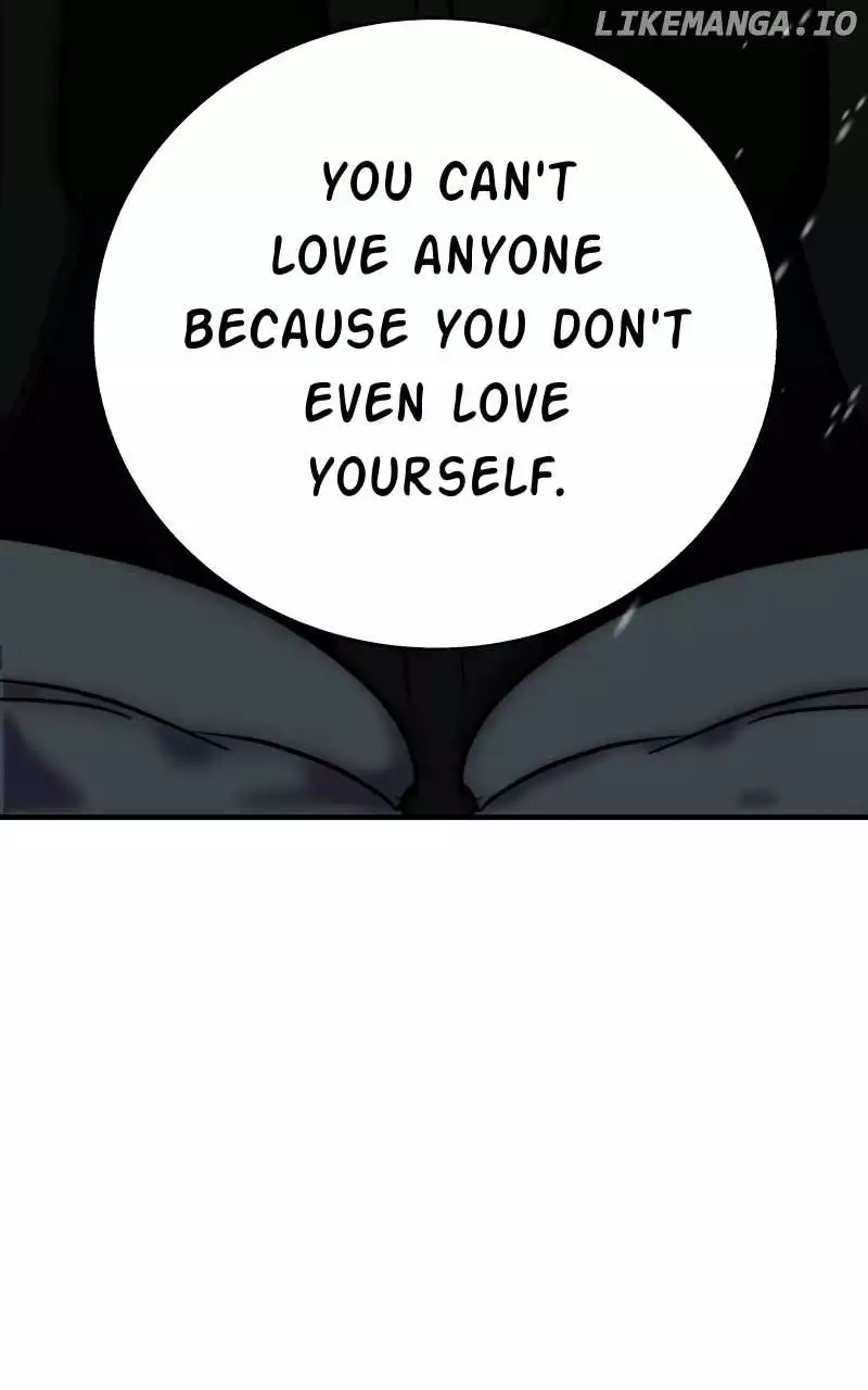 Manga page 115