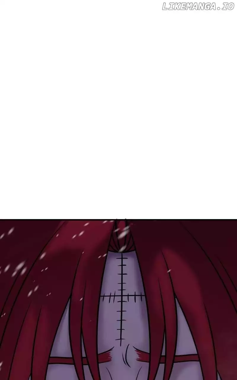 Manga page 27