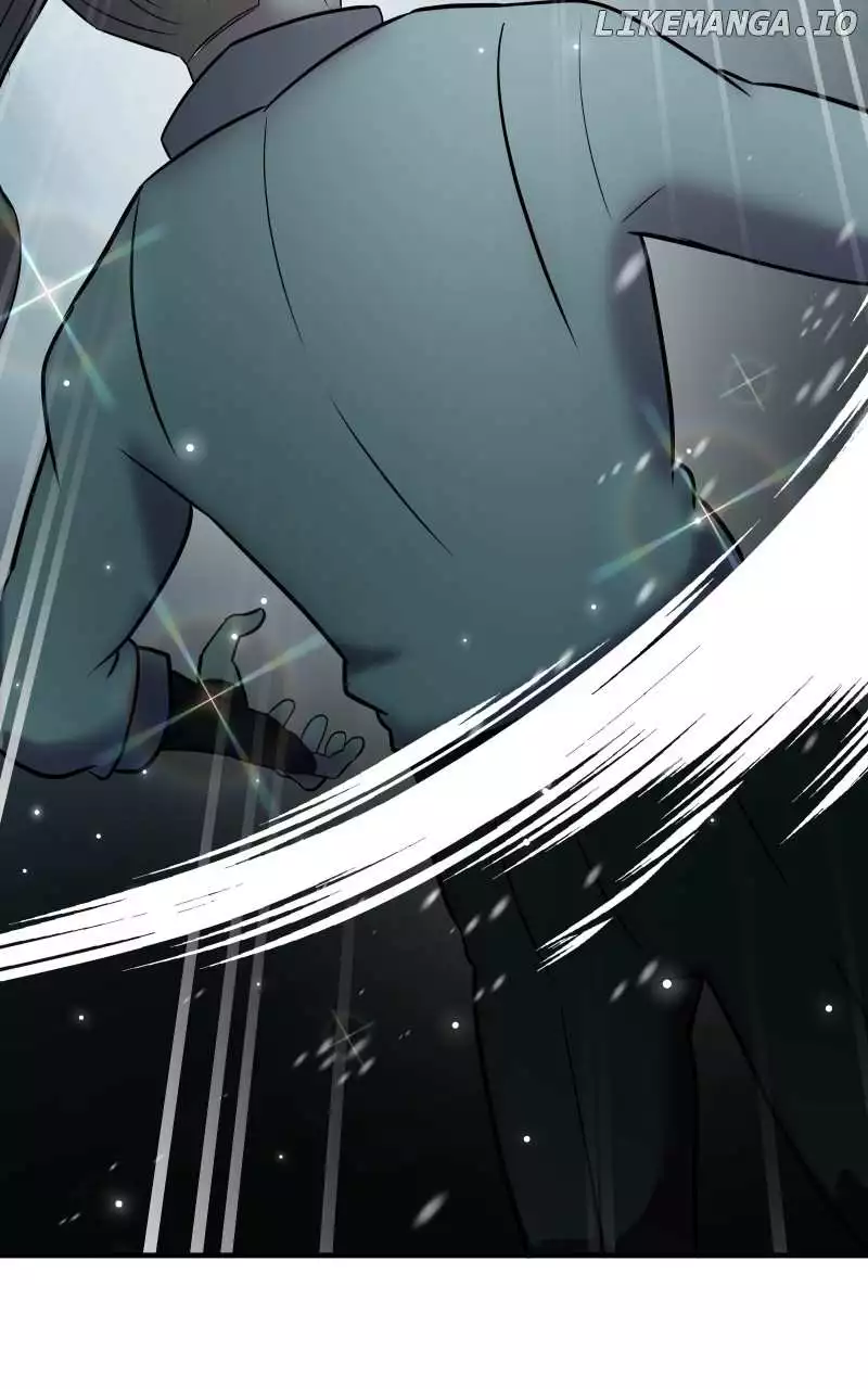 Manga page 46
