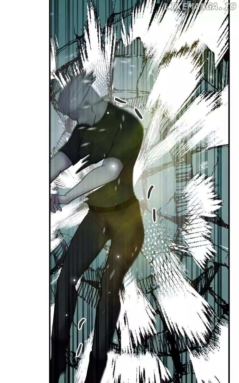 Manga page 49