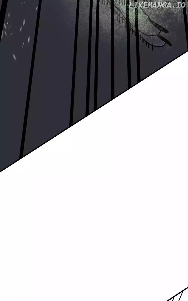 Manga page 58