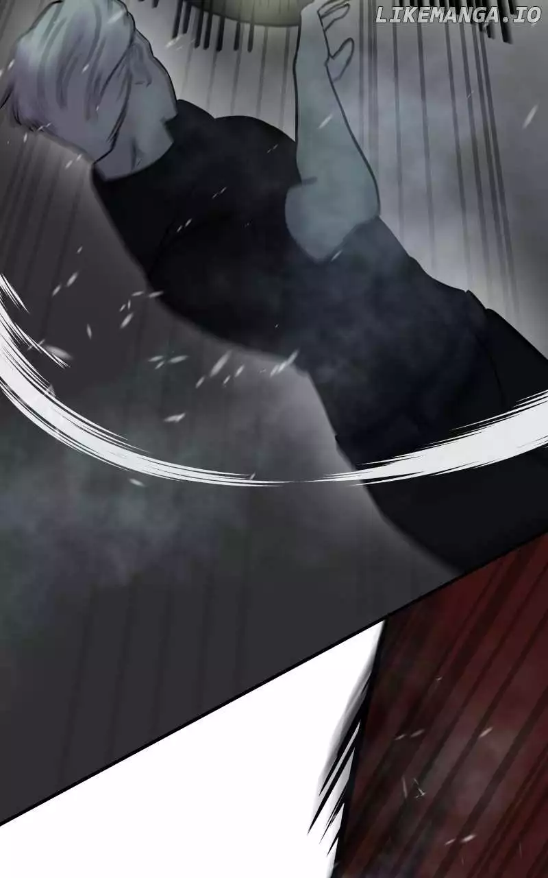 Manga page 62